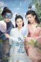 Nonton Drama China Love like White Jade (2021) Sub Indo