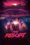 The Resort (2021)