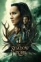 Nonton Serial Barat Shadow and Bone (2021) Sub Indo