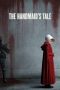 Nonton Serial Barat The Handmaid's Tale Sub Indo Sobatkeren 21