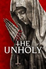 Nonton Film The Unholy (2021) Sub Indo