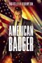 Nonton Film American Badger (2021) Sub Indo Sobatkeren 21