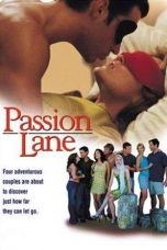 Passion Lane (2001)