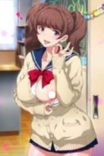 JK Fuuzoku Gakuensai - Episode 1