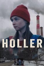 Nonton Film Holler (2020) Sub Indo Logo Sobatkeren 21