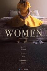 Nonton Film Women (2021) Sub Indo Sobatkeren 21