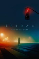 Nonton Film Spiral: From the Book of Saw (2021) Sub Indo Sobatkeren 21