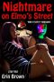 Nonton Film Nightmare on Elmo's Street (2015) Sub Indo