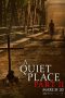 Nonton Film A Quiet Place Part II (2020) Sub Indo