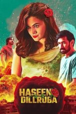 Nonton Film Haseen Dillruba (2021) Sub Indo Sobatkeren21