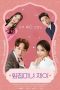 Nonton Drama Korea Next Door Witch J (2021) Sub Indo Sobatkeren