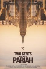 Nonton Film Two Cents From a Pariah (2021) Sub Indo