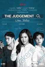 Nonton Drama Thailand The Judgement (2018) Sub Indo Sobatkeren 21