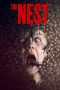 Nonton Film The Nest (2021) Sub Indo