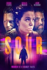 Nonton Film Sour (2021) Sub Indo