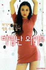 Nonton Film Cheating Wife (2021) Sub Indo