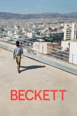 Nonton Film Beckett (2021) Sub Indo