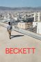 Nonton Film Beckett (2021) Sub Indo