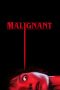 Nonton Film Malignant (2021) Sub Indo