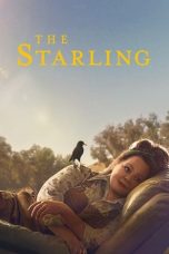 Nonton Film The Starling (2021) Sub Indo