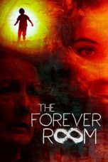 Nonton Film The Forever Room (2021) Sub Indo