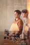 Nonton Drama Korea Shall We Have a Cup of Coffee? (2021) Sub Indo