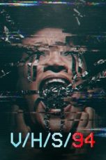 Nonton Film V/H/S/94 (2021) Sub Indo layarindo 21 Sobatkeren21