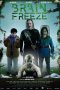 Nonton Film Brain Freeze (2021) Sub Indo