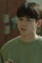 Nonton Drama Korea Shall We Have a Cup of Coffee? (2021) Episode 1 Sub Indo