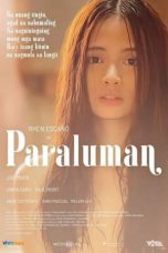 Nonton Film Paraluman (2021) Sub Indo Logo Sobatkeren21