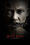 Nonton Film The Accursed (2021) Sub Indo