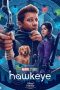 Nonton Serial Barat Hawkeye (2021) Sub Indo Sobatkeren21