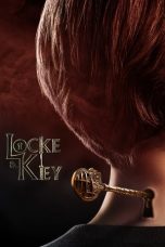 Nonton Serial Barat Locke & Key Sub Indo Sobatkeren21