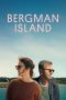 Nonton Film Bergman Island (2021) Sub Indo Sobatkeren21