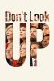 Don't Look Up (2021)