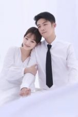 Nonton Drama China We At That Time (2021) Sub Indo Sobatkeren21