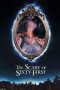 Nonton Film The Scary of Sixty-First (2021) Sub Indo