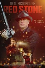 Nonton Film Red Stone (2021) Sub Indo