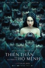 Nonton Film Thiên Thần Hộ Mệnh (2021) Sub Indo