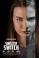 Nonton Film Sinister Switch (2021) Sub Indo