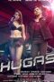 Nonton Film Hugas (2022) Sub Indo