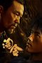 Nonton Drama China Gold Panning (2022) Sub Indo