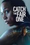 Nonton Film Catch the Fair One (2022) Sub Indo Download Catch the Fair One (2022) Online Free dengan Subtitle Indonesia Sobatkeren21