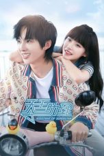 Nonton Drama China Assistant of Superstar (2022) Sub Indo