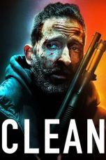 Nonton Film Clean (2022) Sub Indo