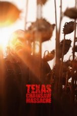 Nonton Film Texas Chainsaw Massacre (2022) Sub Indo Download Texas Chainsaw Massacre Online Free dengan Subtitle Indonesia Sobatkeren21