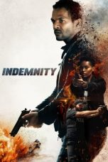 Nonton Film Indemnity (2022) Sub Indo Download Indemnity (2022) Online Free dengan Subtitle Indonesia Sobatkeren21