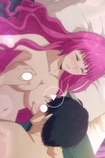 Ouji no Honmei wa Akuyaku Reijou Episode 6