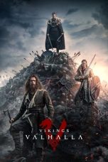 Nonton Serial Barat Vikings: Valhalla (2022) Sub Indo Sobatkeren21