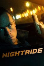 Nonton Film Nightride (2022) Sub Indo Download Nightride (2022) Online Free dengan Subtitle Indonesia Sobatkeren21